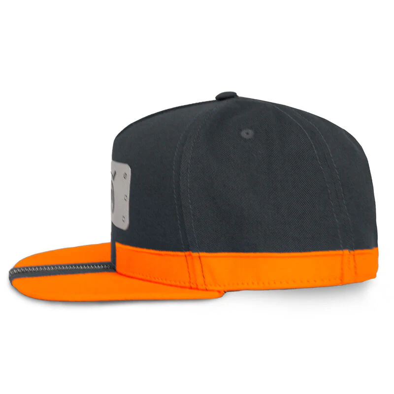 Gorra Naruto Shippuden Adulto - Image 2