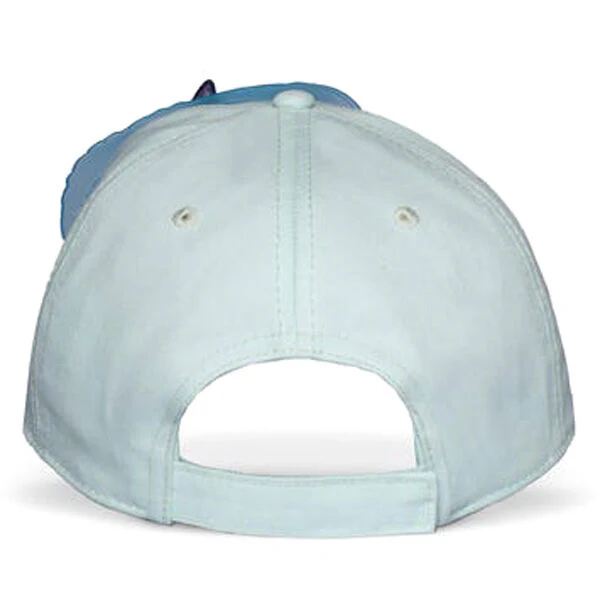 Gorra Surf Stitch Disney - Image 2