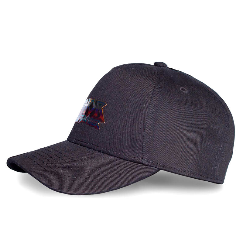 Gorra Thor Love And Thunder Marvel - Image 3