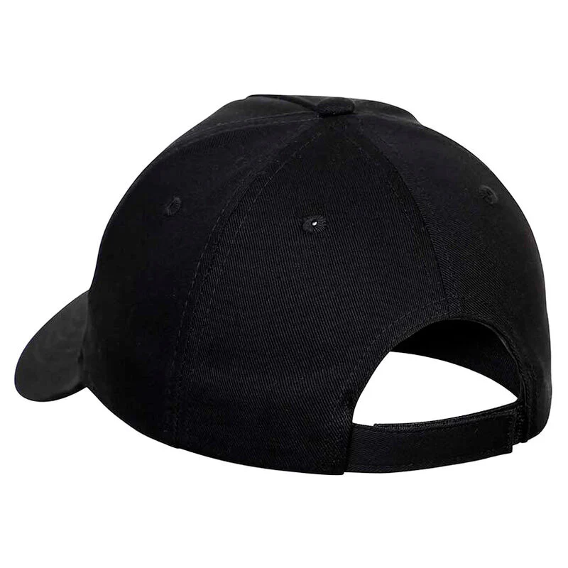 Gorra Varsity Miercoles - Image 3