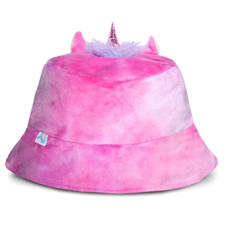 Gorro Lola Squishmallows - Image 2