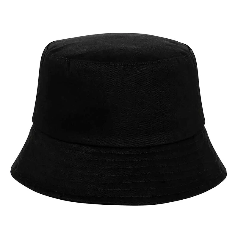 Gorro Pesquero Miercoles - Image 3