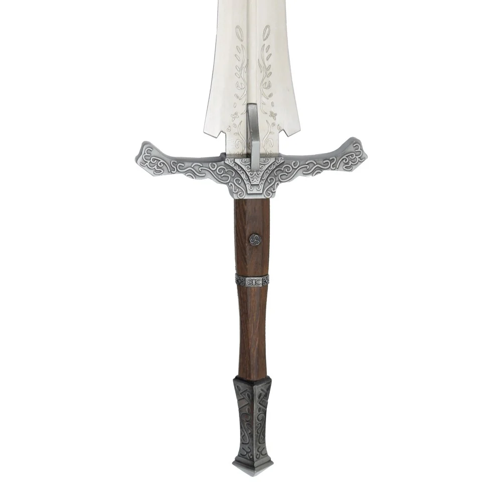 Gran Espada de los Caballeros de Elden Ring Decorativa - Image 2