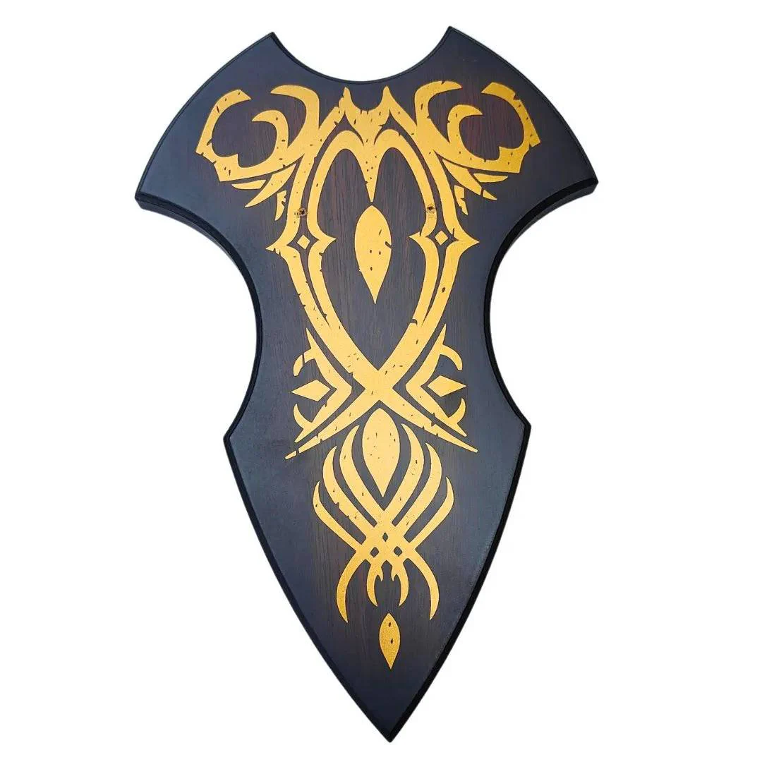 Hoja de Morgul - Gama Top - El Señor de los Anillos - Image 6
