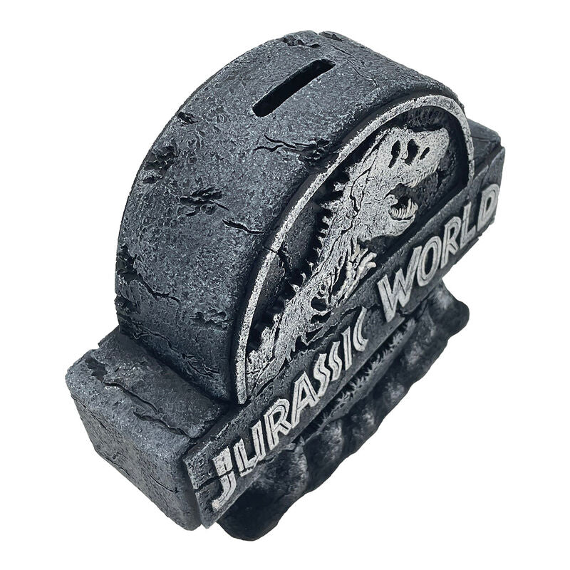 Hucha Jurassic World - Image 2
