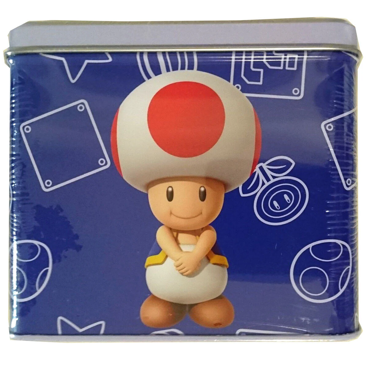 Miniatura 2