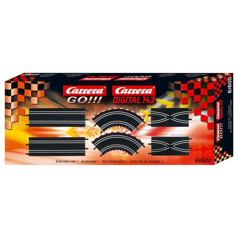 Juego Ampliacion 1