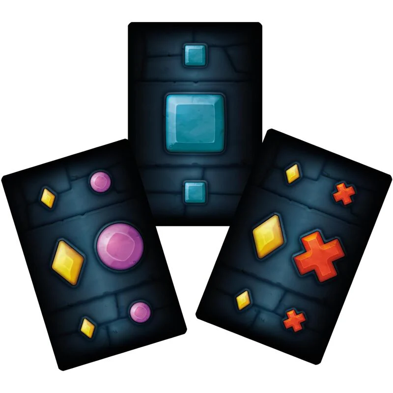 Juego De Mesa Onix Español - Image 3
