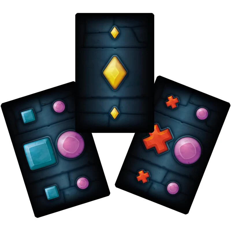 Juego De Mesa Onix Español - Image 4