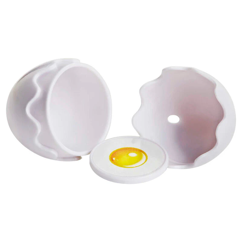 Juego Mesa La Gallina Josefina Español - Image 4
