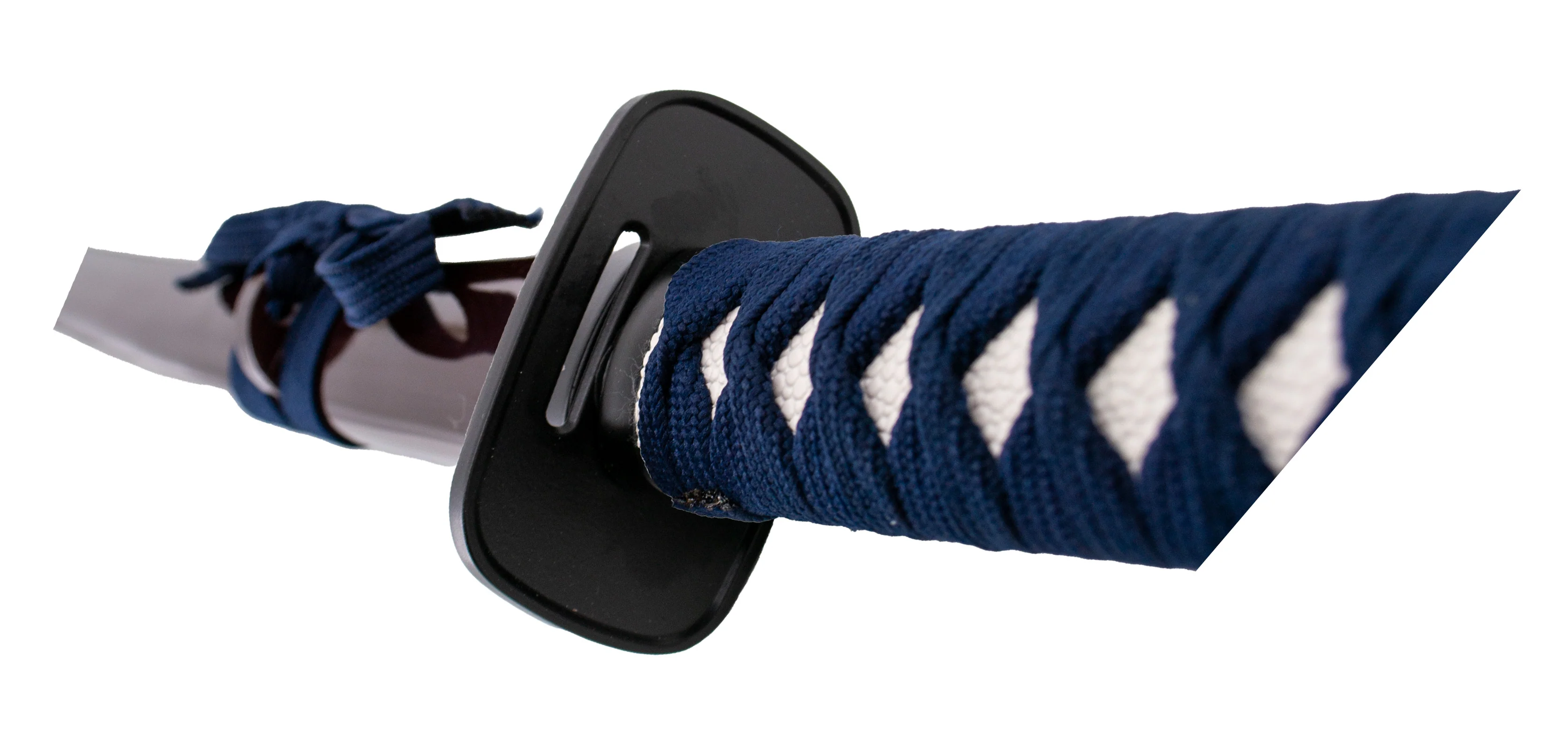 Katana de Yura Okkotsu de Jujutsu Kaisen - Image 3