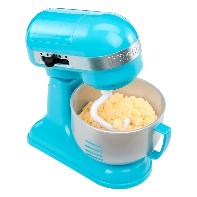 Kit Panaderia Creative Chefs - Image 7