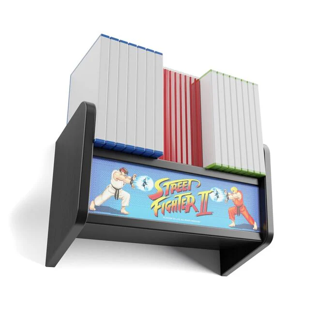 Miniatura 1