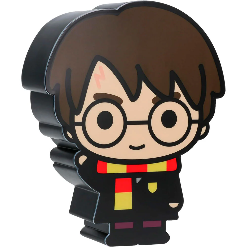 Lampara Harry Potter - Image 3
