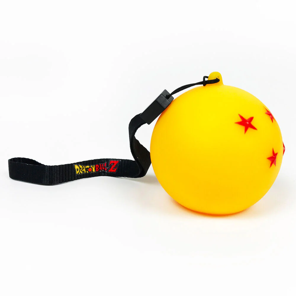 Lampara Led Bola De Dragon Dragon Ball Z - Image 3