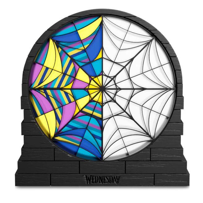 Miniatura 1