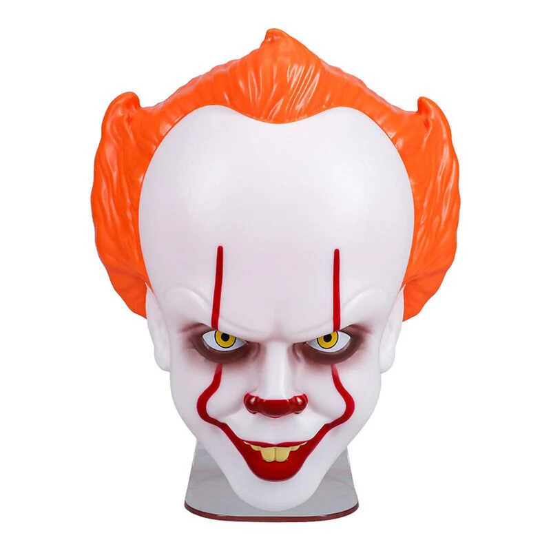 Lampara Pennywise It 24Cm