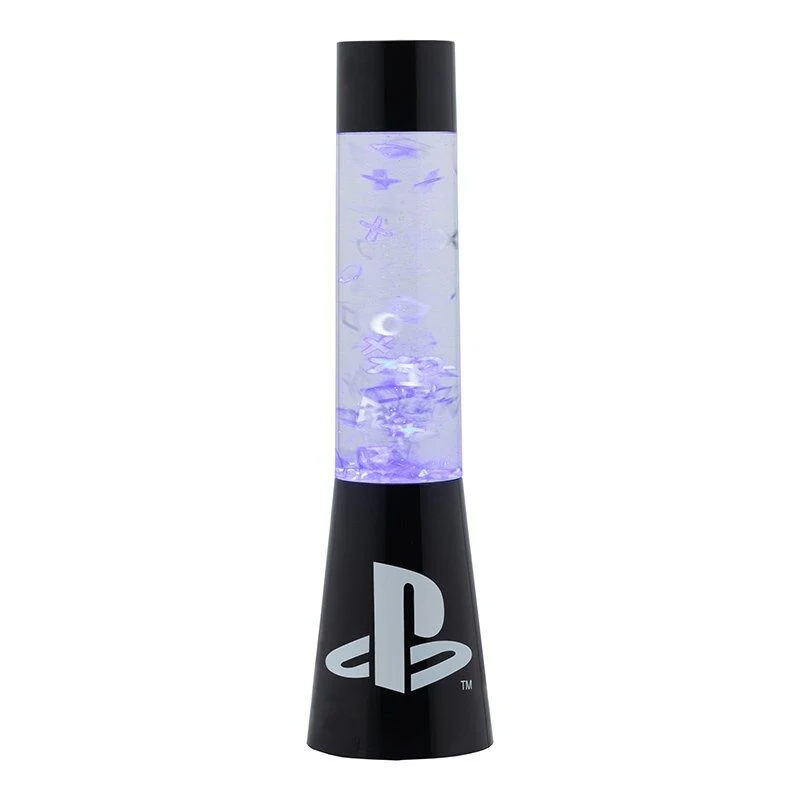 Lampara Playstation 33Cm