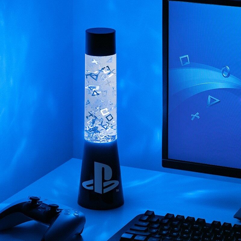Lampara Playstation 33Cm - Image 4