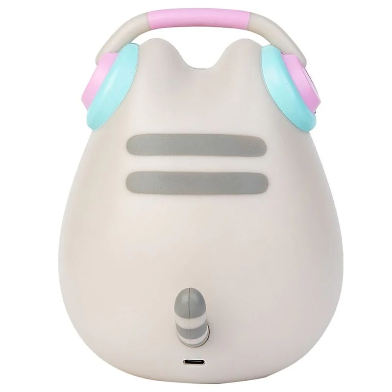 Lampara Pusheen Gamer - Image 2