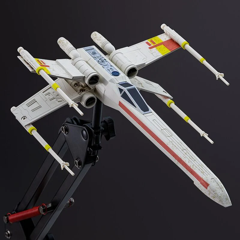 Lampara X-Wing Star Wars 35Cm - Image 2