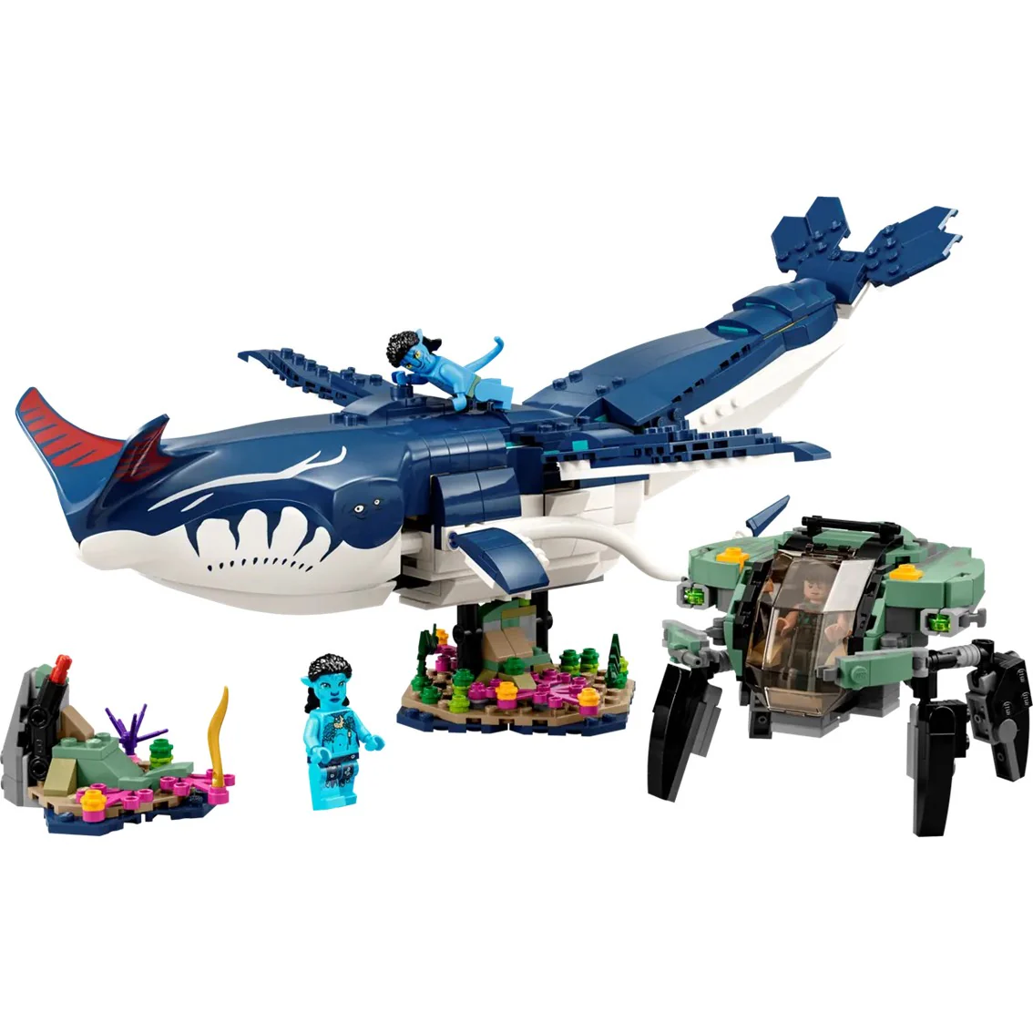 Miniatura 1