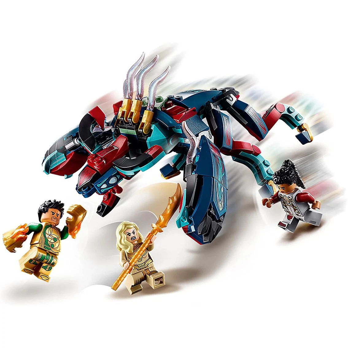 Miniatura 2