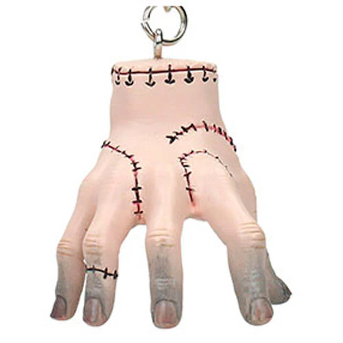 Miniatura 1