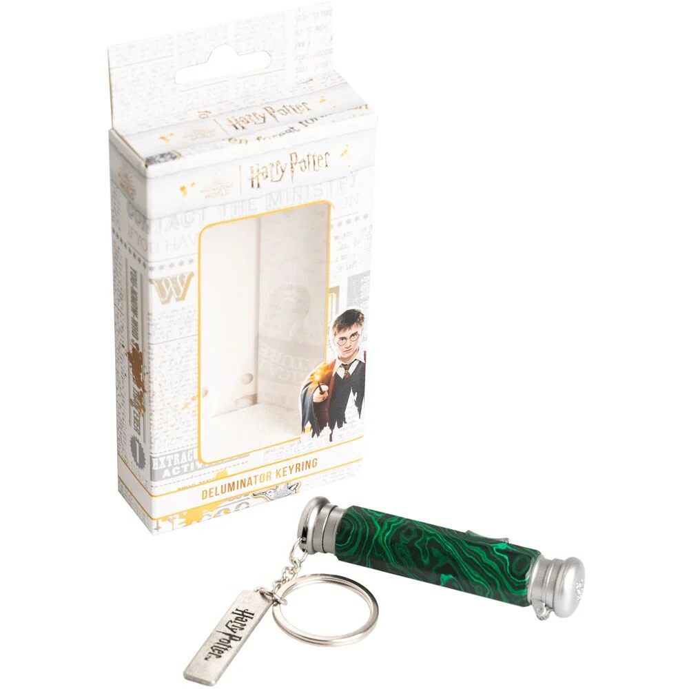 Llavero Desiluminador Harry Potter - Image 2