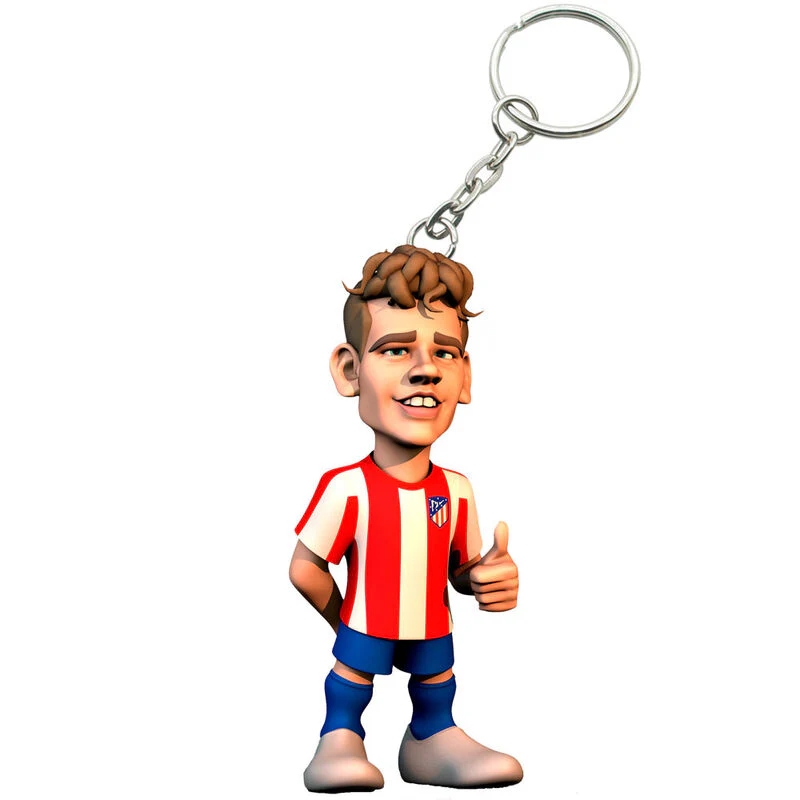Miniatura 1