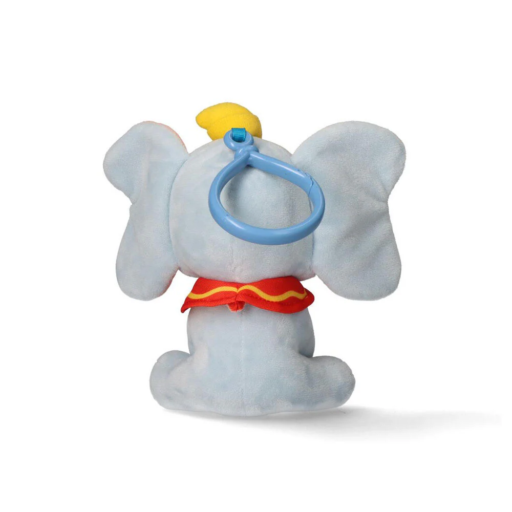 Llavero Peluche Dumbo Disney - Image 4