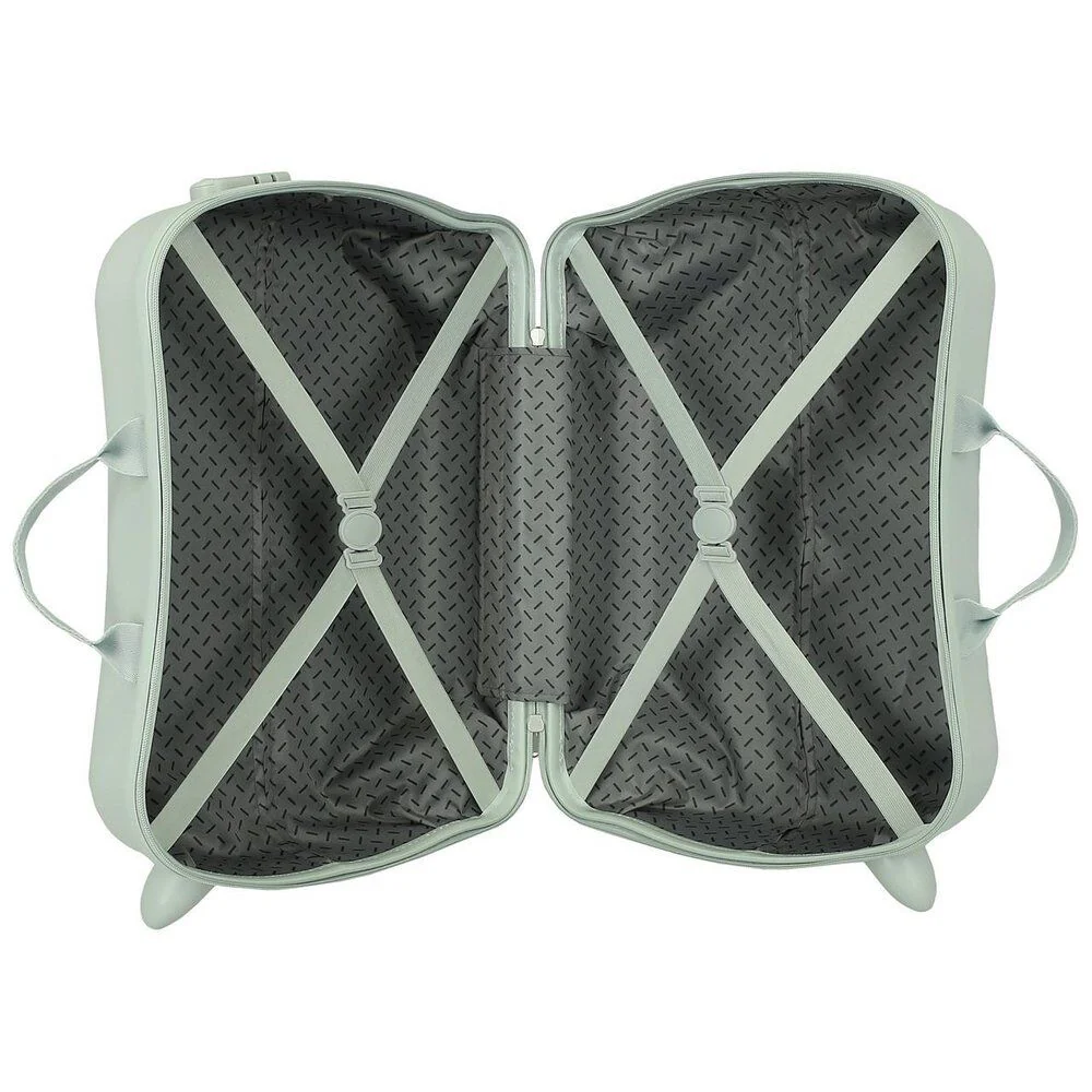 Maleta Abs Mountains Mickey Disney 50Cm - Image 4