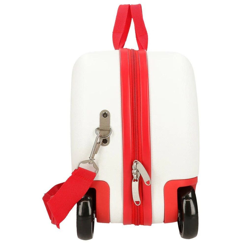 Maleta Abs Vaiana Disney 45Cm - Image 6
