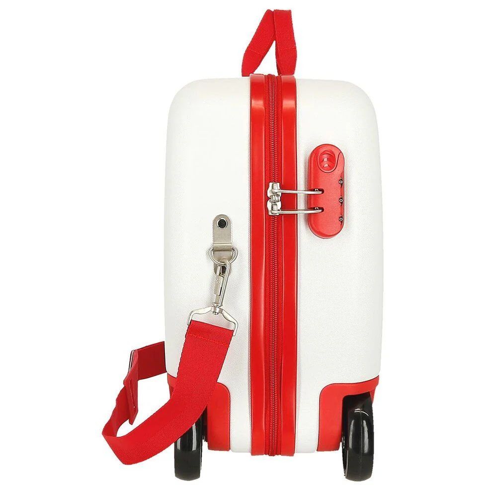 Maleta Abs Vaiana Disney 50Cm - Image 3