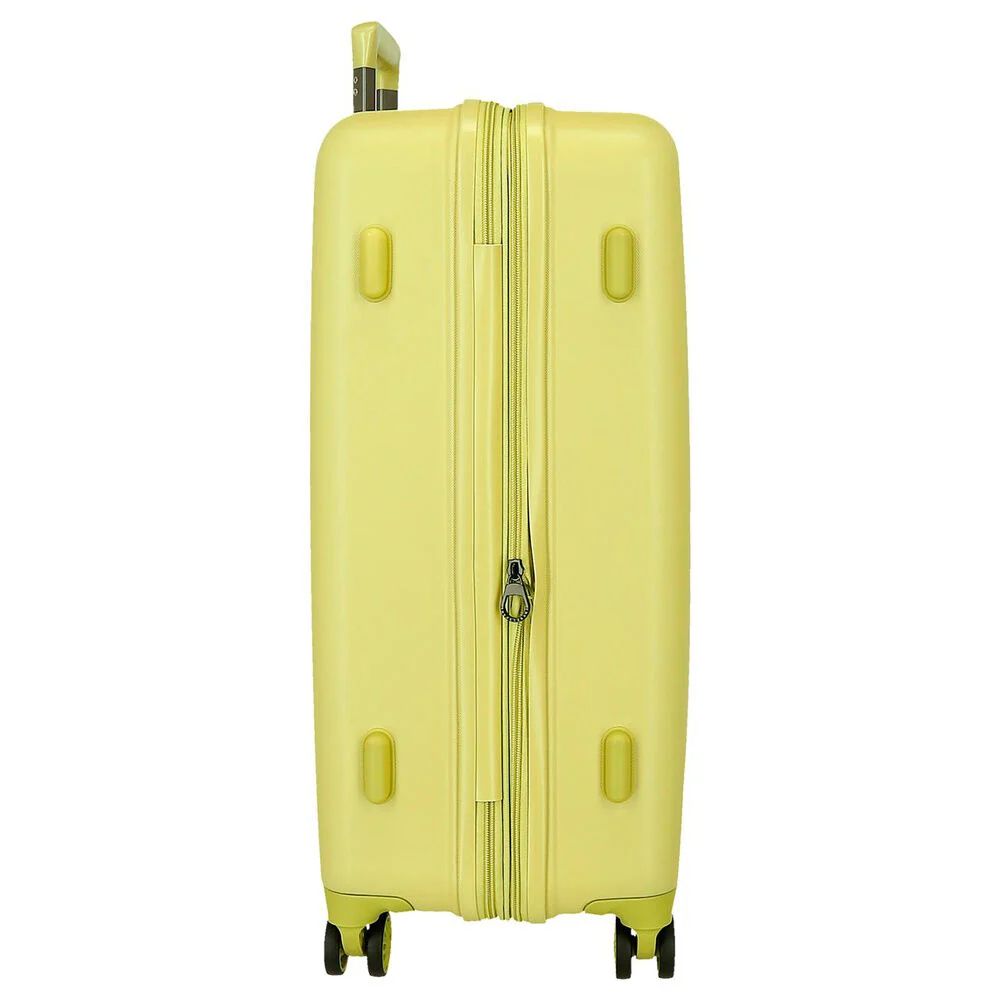 Maleta Trolley Abs Line Minnie Disney 65Cm - Image 4