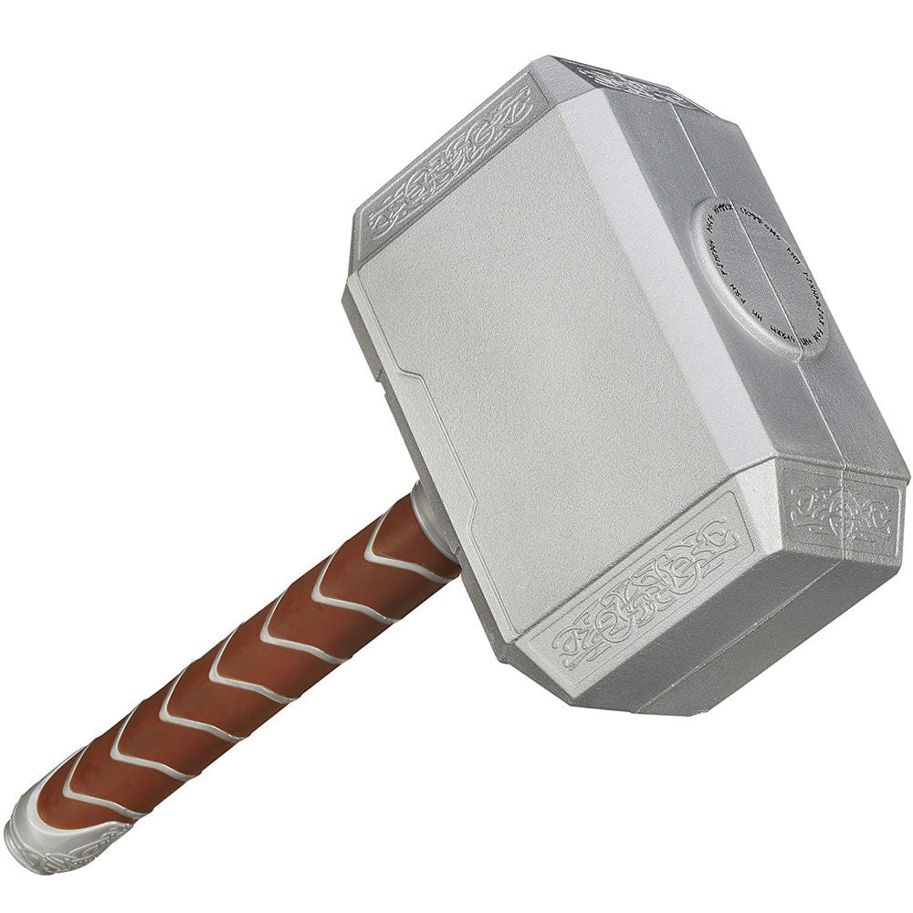 Martillo De Combate Thor Vengadores Avengers - Image 2