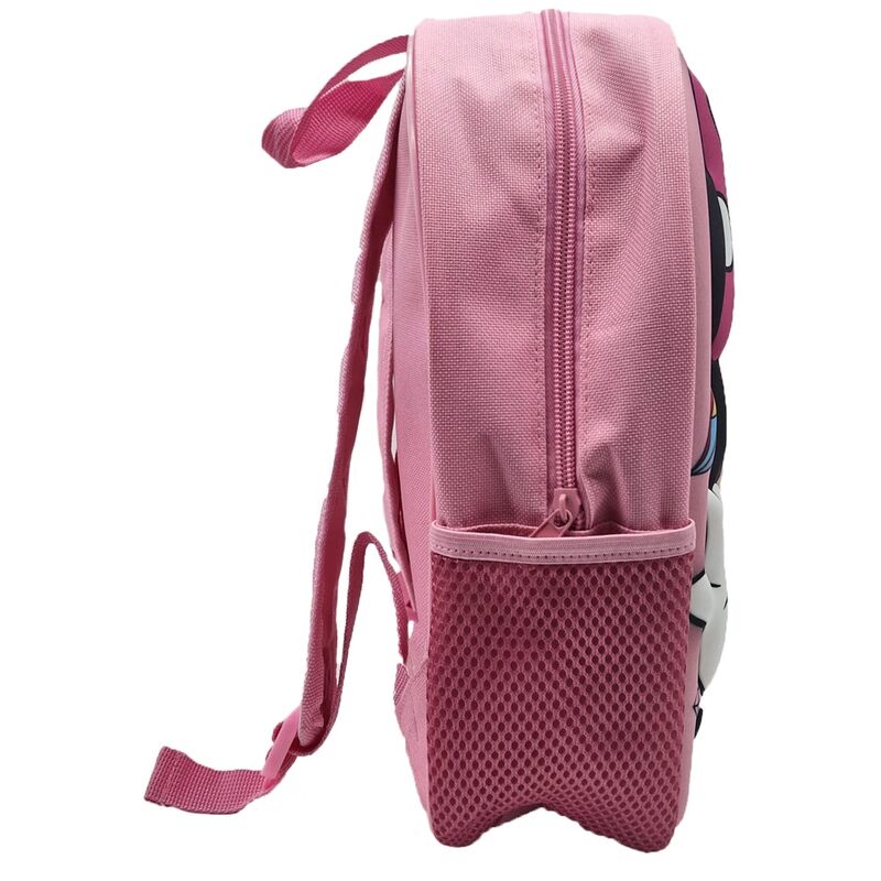 Mochila 3D Minnie Disney 30Cm - Image 4