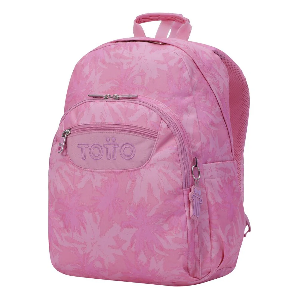 Mochila Acuareles 44Cm 2 - Image 2