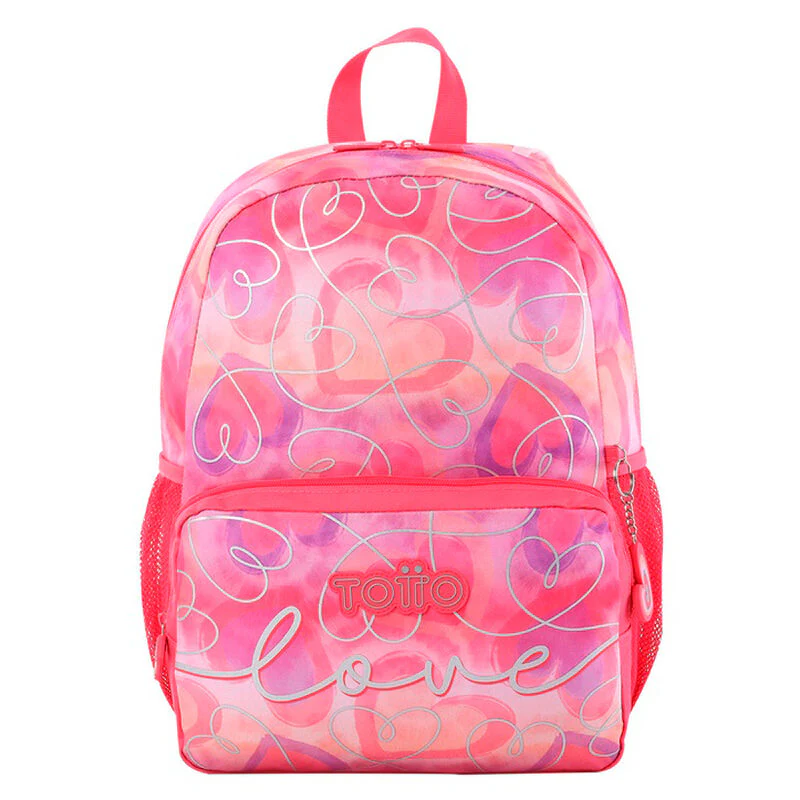 Mochila Amorely 35Cm