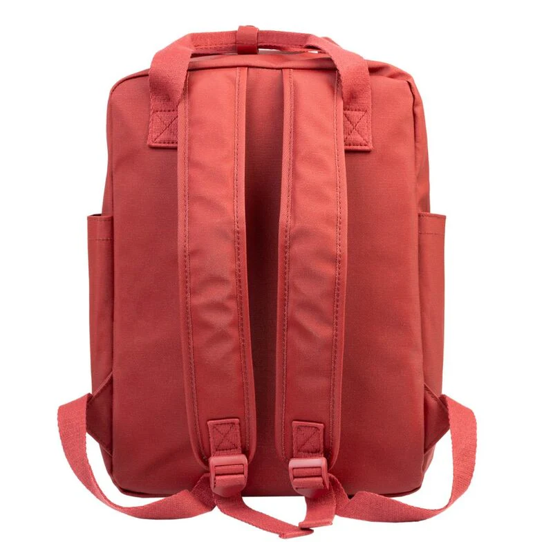 Mochila Ana Marin 37Cm - Image 2