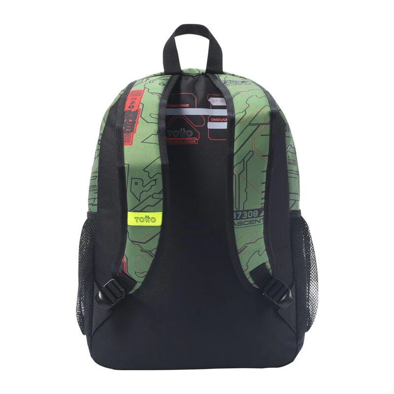 Mochila Argon 44Cm - Image 3