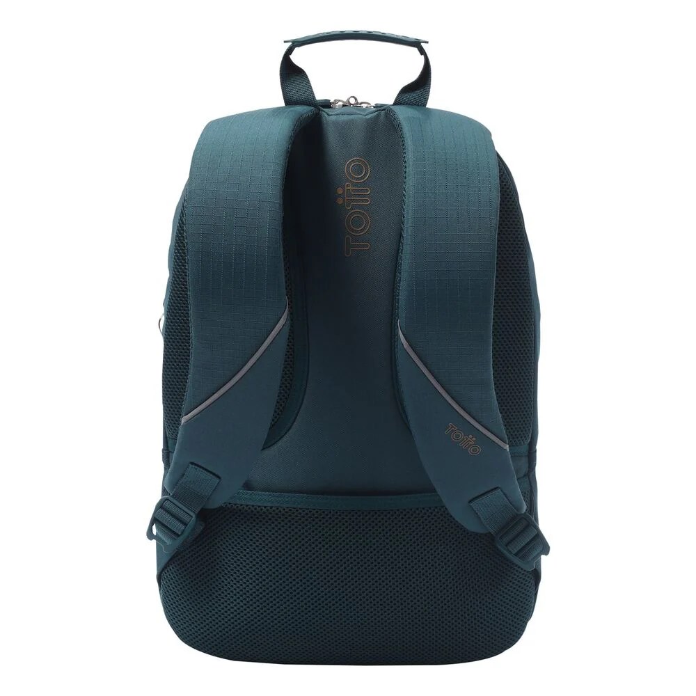 Mochila Arvar 46Cm 2 - Image 5