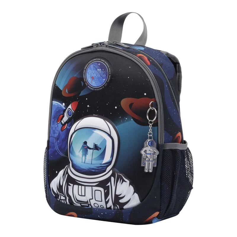 Mochila Astronaut 36Cm - Image 3
