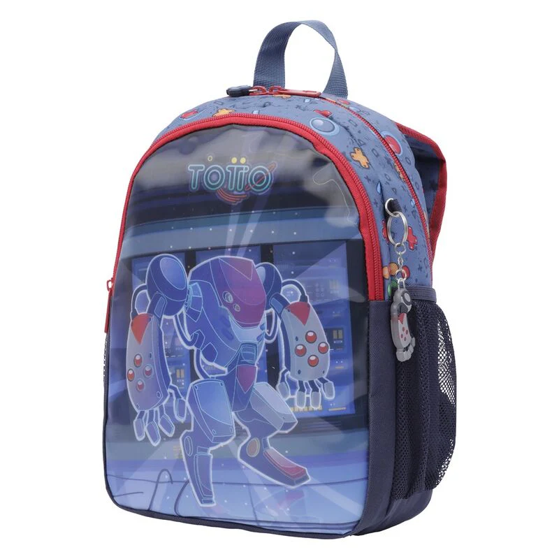 Mochila Atlas 32,5Cm - Image 2