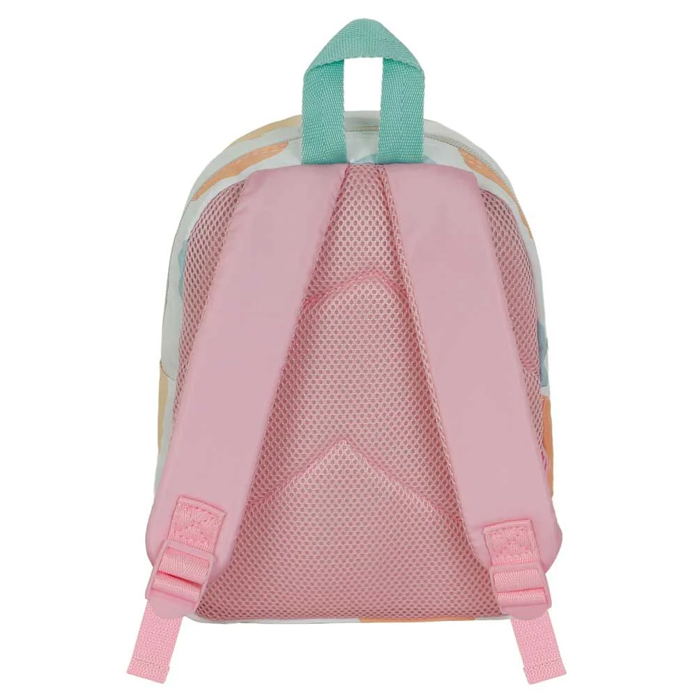 Mochila Balls Minnie Disney 27Cm - Image 3
