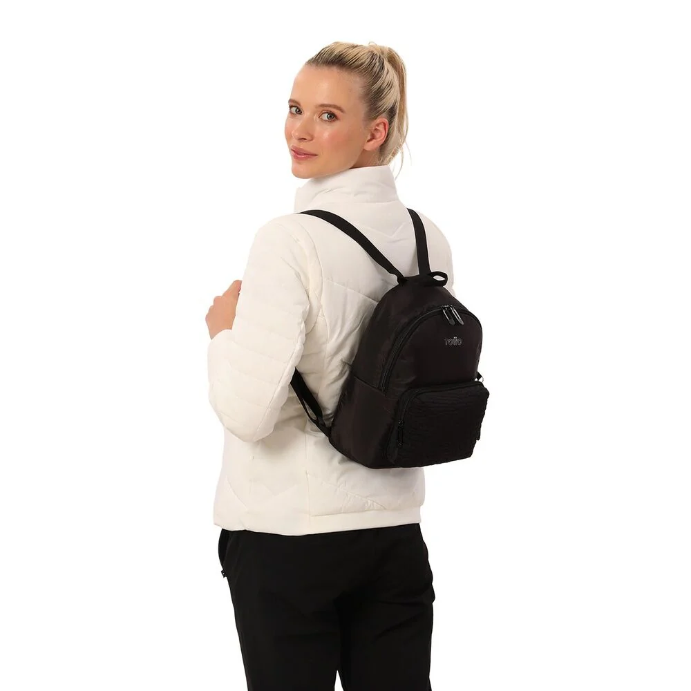 Mochila Baltra 30Cm - Image 5