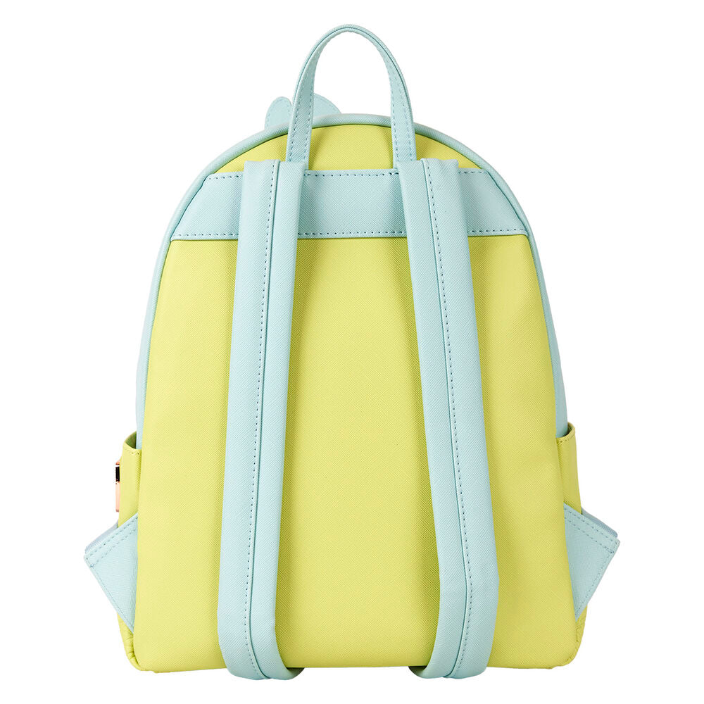Mochila Bambi Disney Loungefly 35Cm - Image 3
