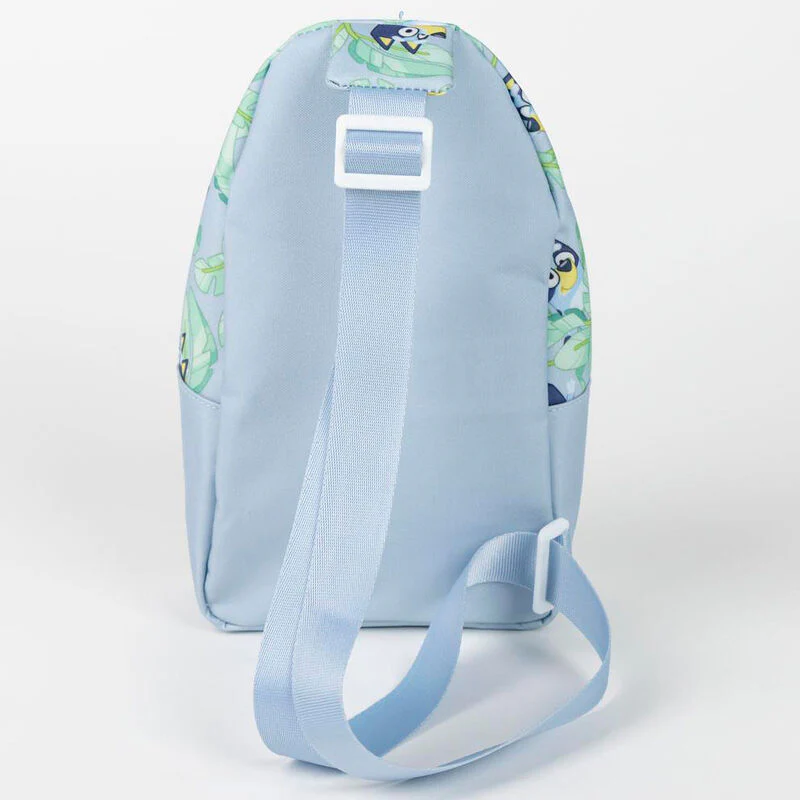 Mochila Bandolera Bluey - Image 2