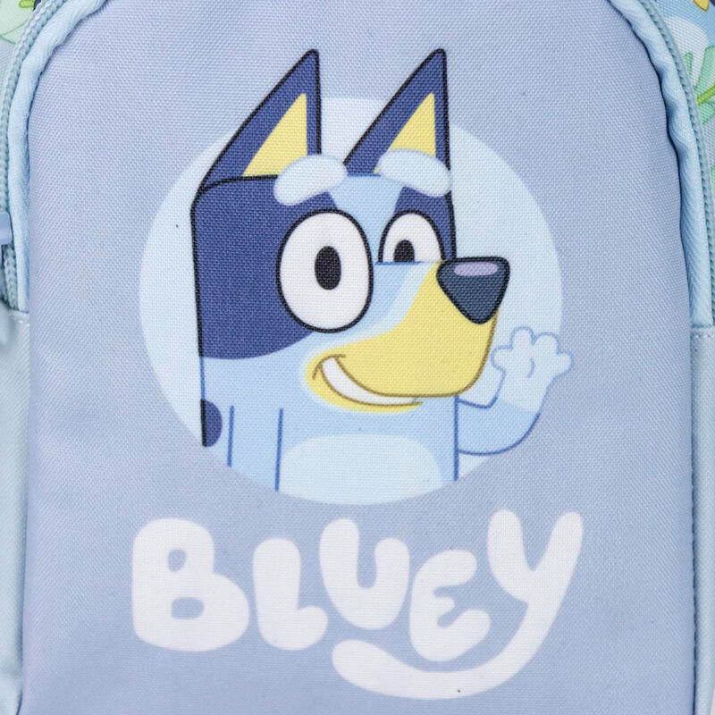 Mochila Bandolera Bluey - Image 3