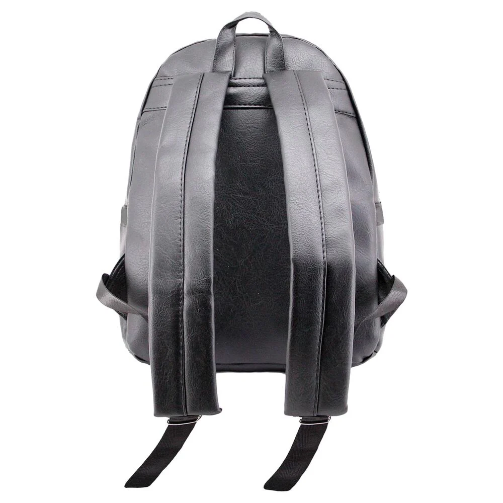 Mochila Batman Dc Comics 32Cm - Image 3